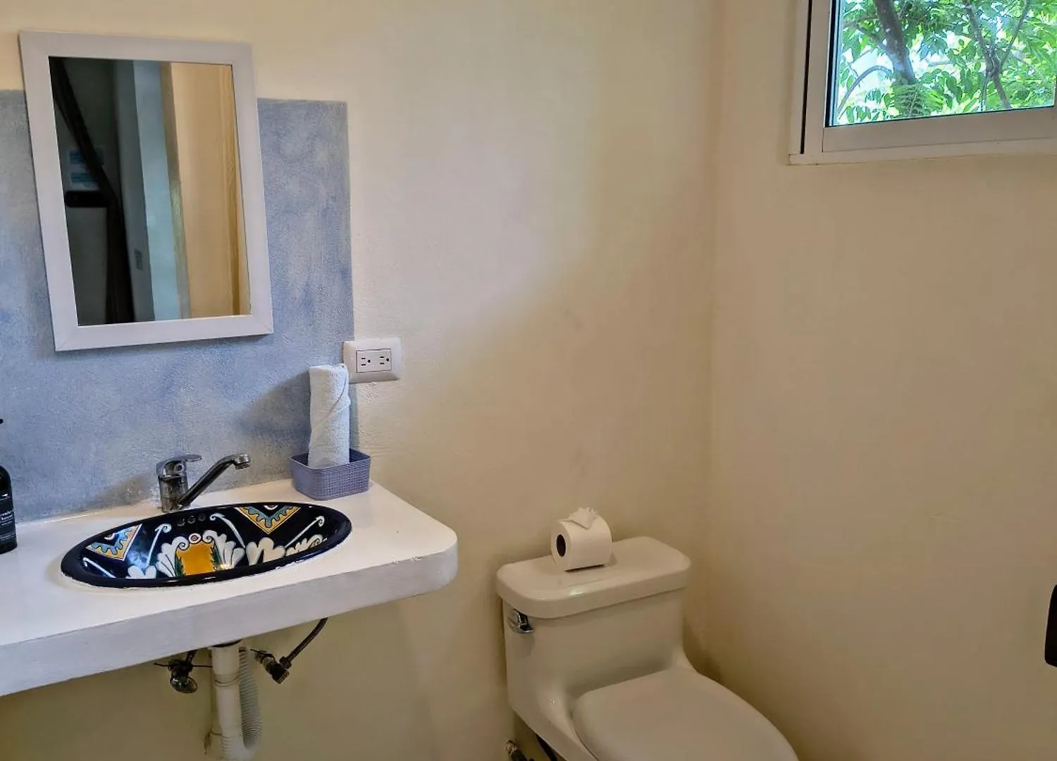 ***  Hotel & Suites Oasis Bacalar Messico