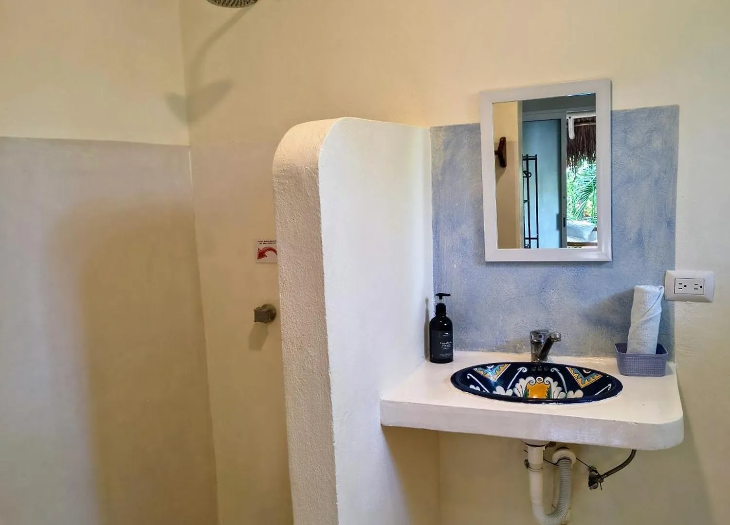 Hotel & Suites Oasis Bacalar 3*,