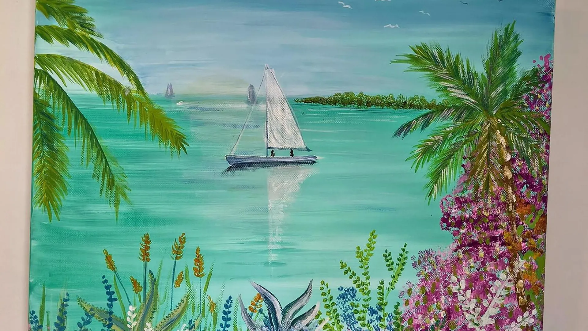 Hotel & Suites Oasis Bacalar