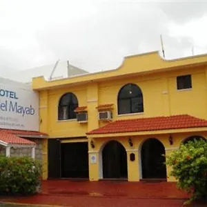 https://hotel-real-del-mayab.allrivieramayahotels.com