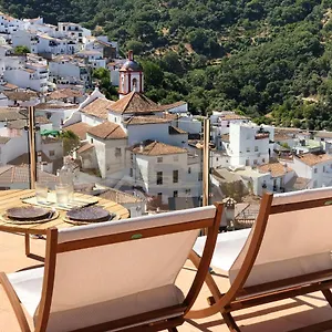 https://benarraba-hostel.es-andalucia.com