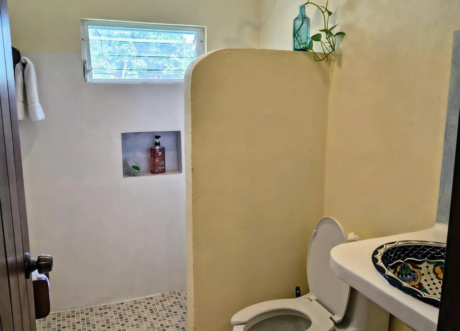 Hotel & Suites Oasis Bacalar